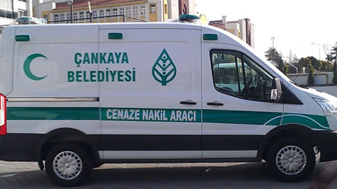 Terörist nakliyesine soruşturma