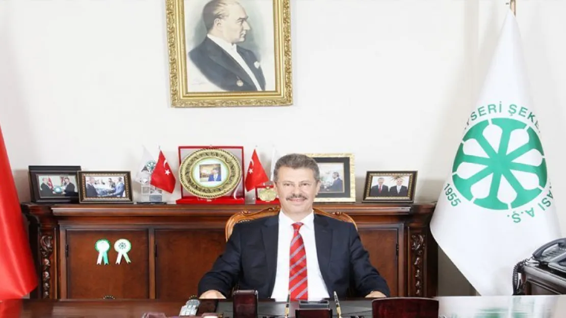 Çiftçiye 'can suyu' değerinde avans