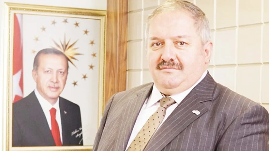 Fetih, insanlık için yeni bir çağ açtı