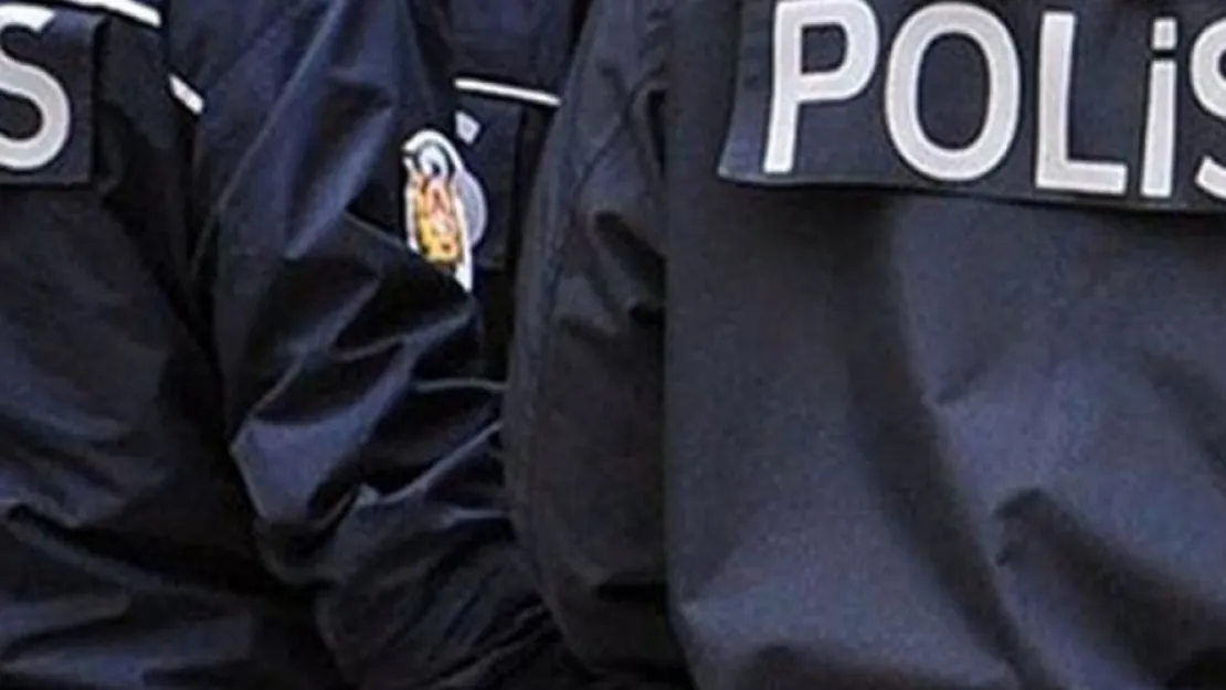 FETÖ propagandasından yargılanan polis memuru beraat etti