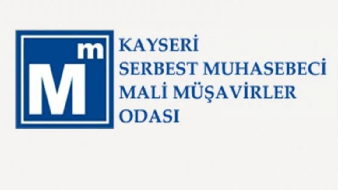 KSMMMO' da başkan bugün belli olacak