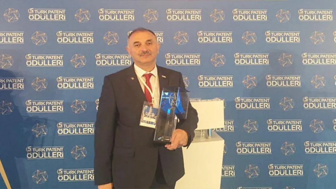 Küçükler Tekstil ihracat ağını büyüttü