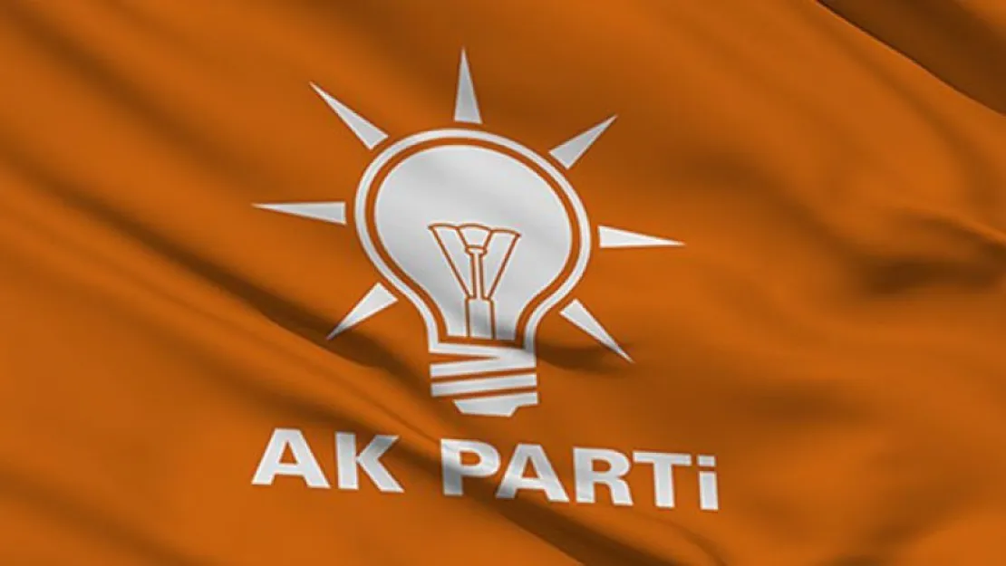 Özhaseki listeye giremedi