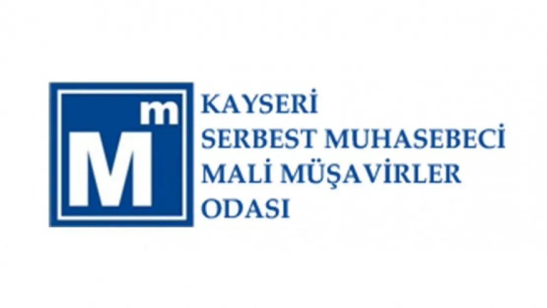 SMMMO'da çekişmeli seçim