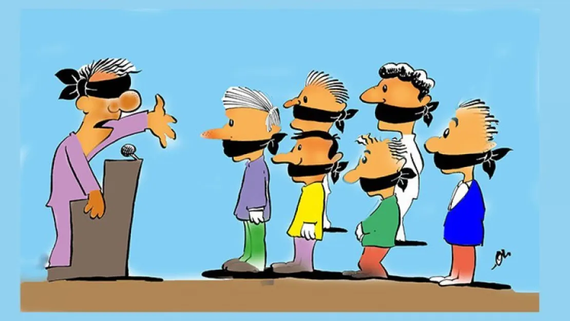 Çuvaldız