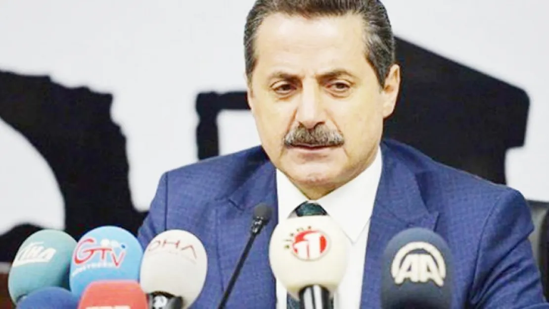 Hububat alım fiyatı pazartesi açıklanacak