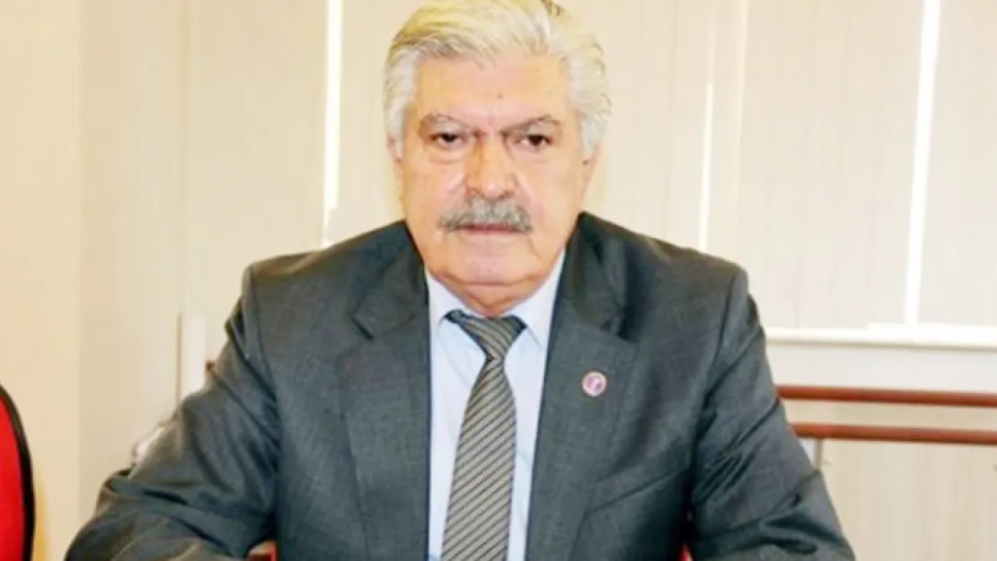 İş yerlerinde hekim bulundurmak zorunlu olacak