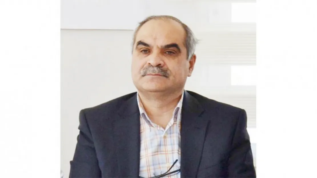 Sağlık turizmi için sigorta anlaşmaları yapılmalı