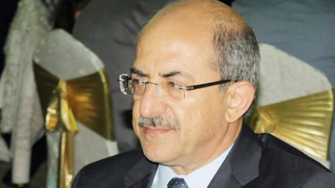 Tekden yeni hükümetten kültür hamlesi bekliyor
