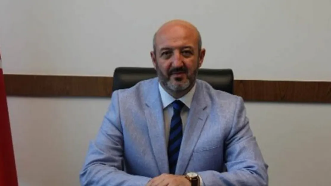 15 Temmuz kara bir leke olarak kalacak