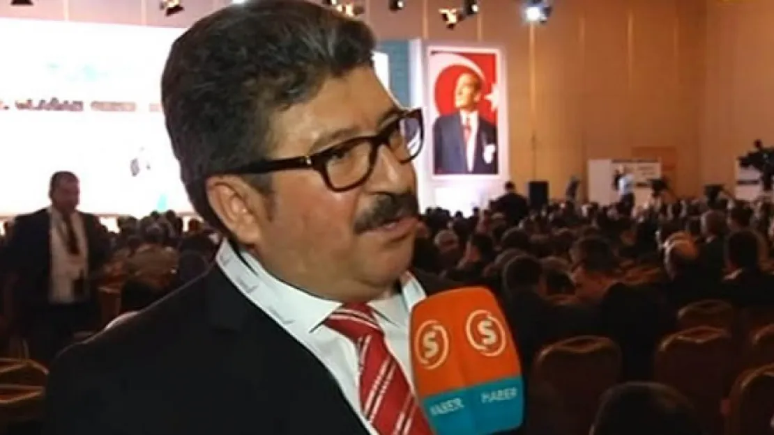 Boydak'ın hatırlamak istemeyeceği röportaj
