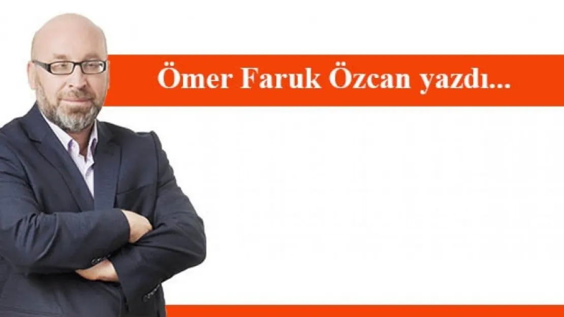 Darbecilere Yer, Gök Dar Bee!
