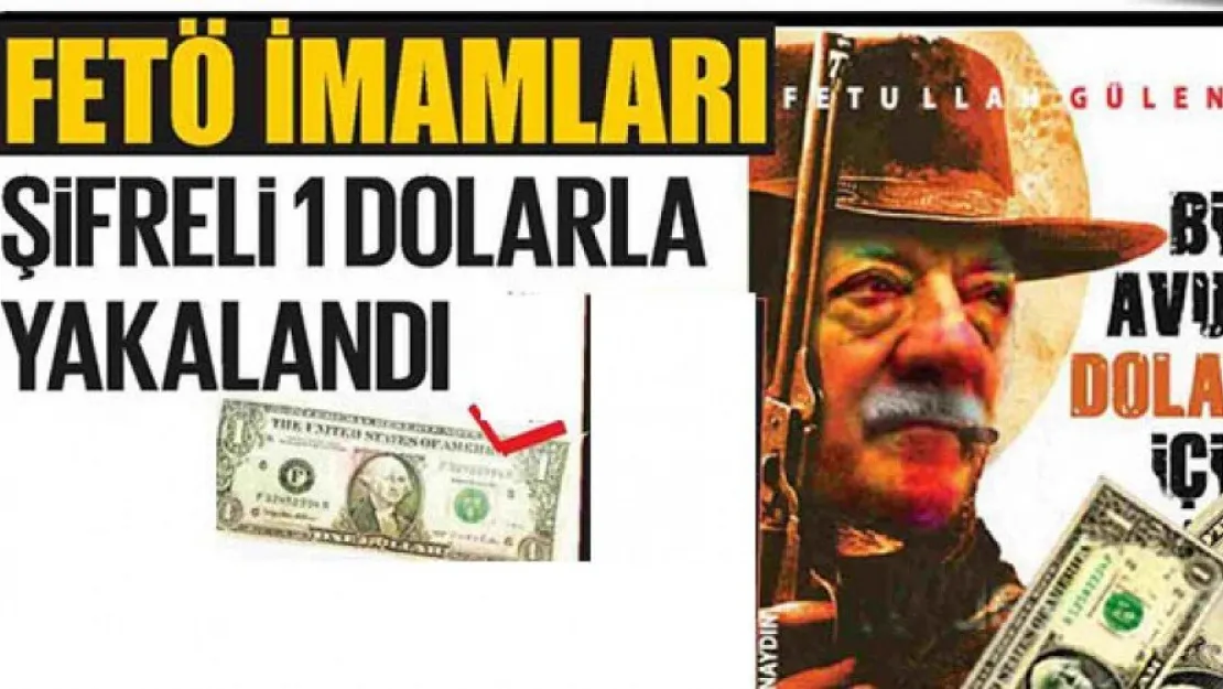 13 kişi ise firar etti