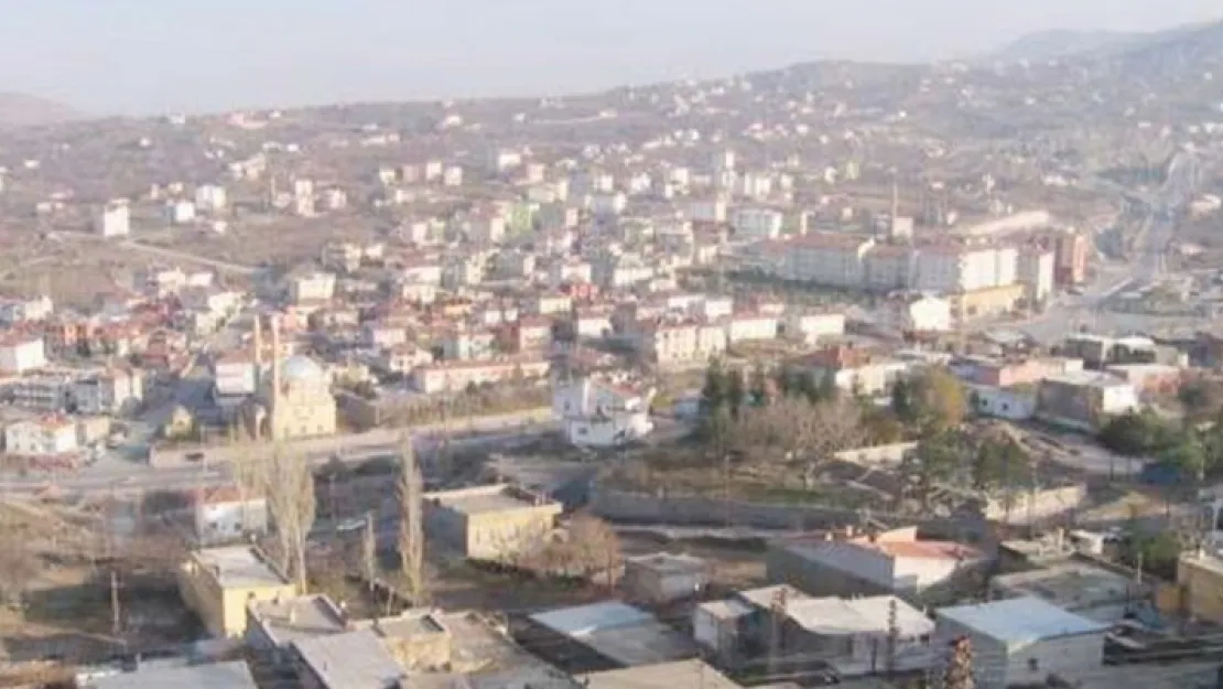 Hacılar Kadın ve Gençlik Merkezi açılıyor