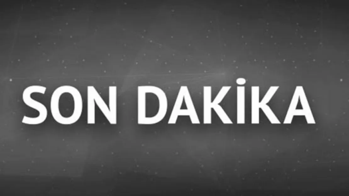 Kayseri'de Darbe Girişimiyle İlgili Albay Baltacıoğlu Gözaltına Alındı