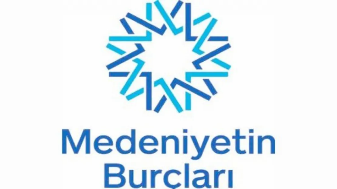 Medeniyetin Burçları kalkışmayı lanetledi