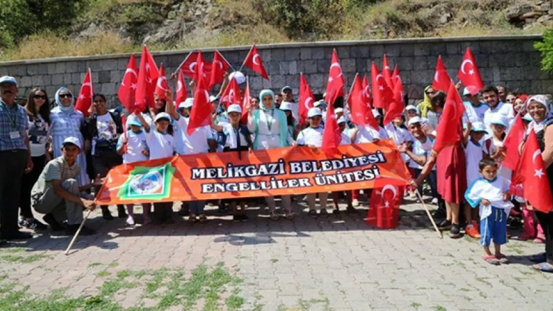 'Mimarsinan müzesi misafirlerini ağırlıyor'