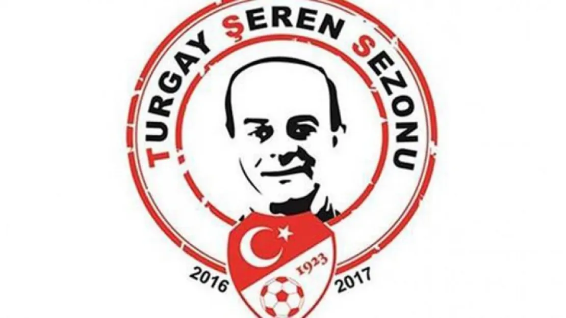 Süper Lig'de fikstür belli oldu