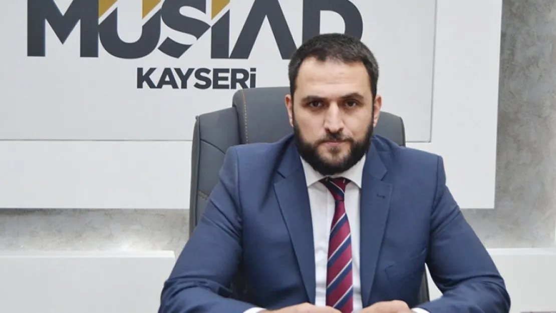 Ticaret 'Ekonomik müjdeler paketi'  ile hareketlenecek