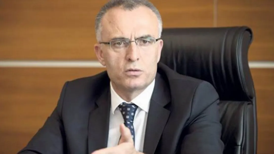 Vergi ve prim borcu olanlara ikinci şans