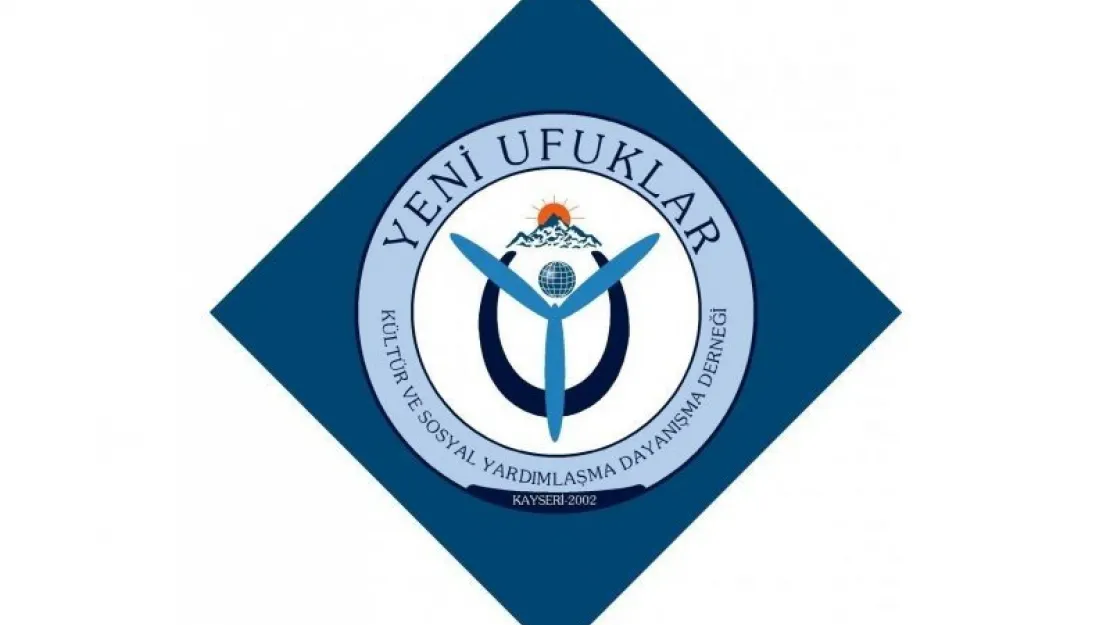 Yeni Ufuklar Derneği darbecileri lanetledi