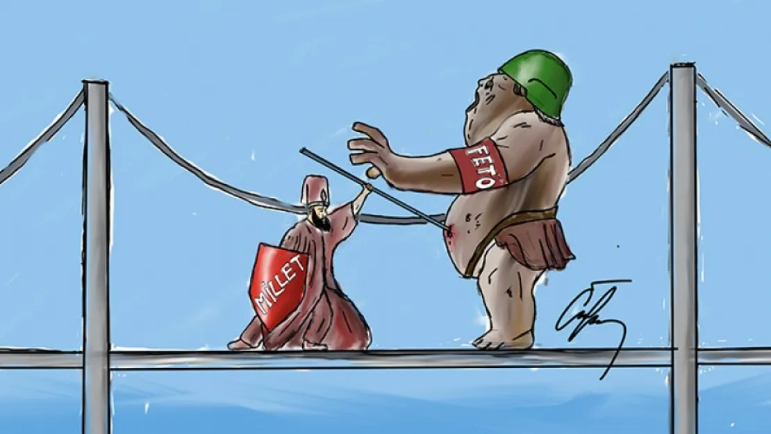 Zımpara