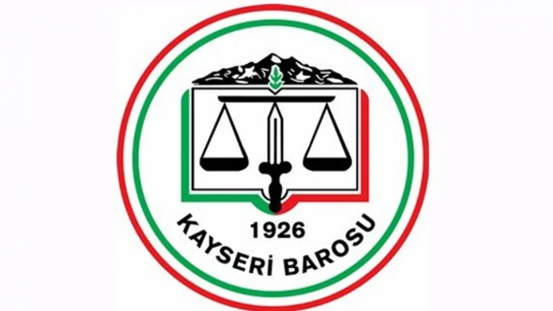 Baro seçimi bu hafta sonu