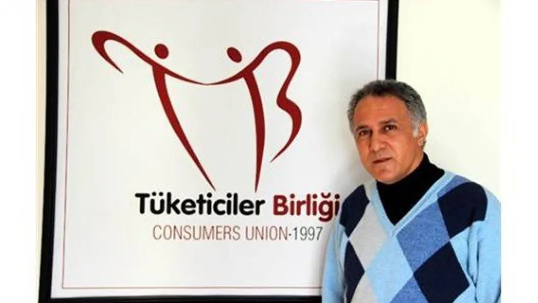 Konut kredileri KDV'lerinde muhatap bankalar değil!