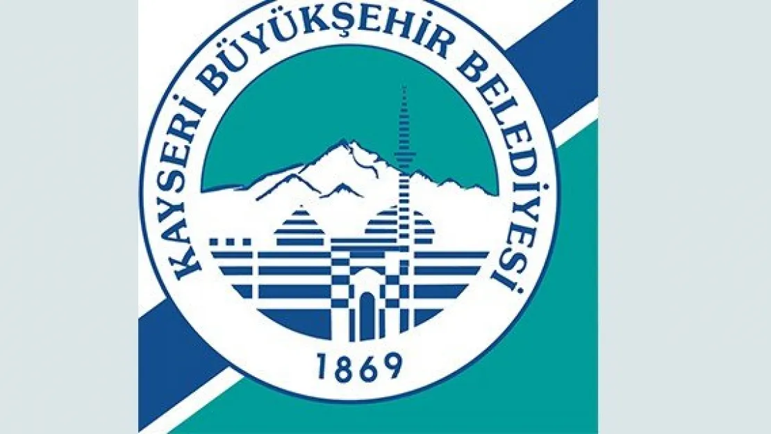 Büyükşehir'de kepçe kiralama ihalesi