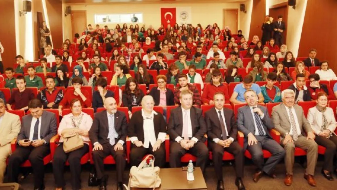 Kazım Karabekir'i kızı anlattı