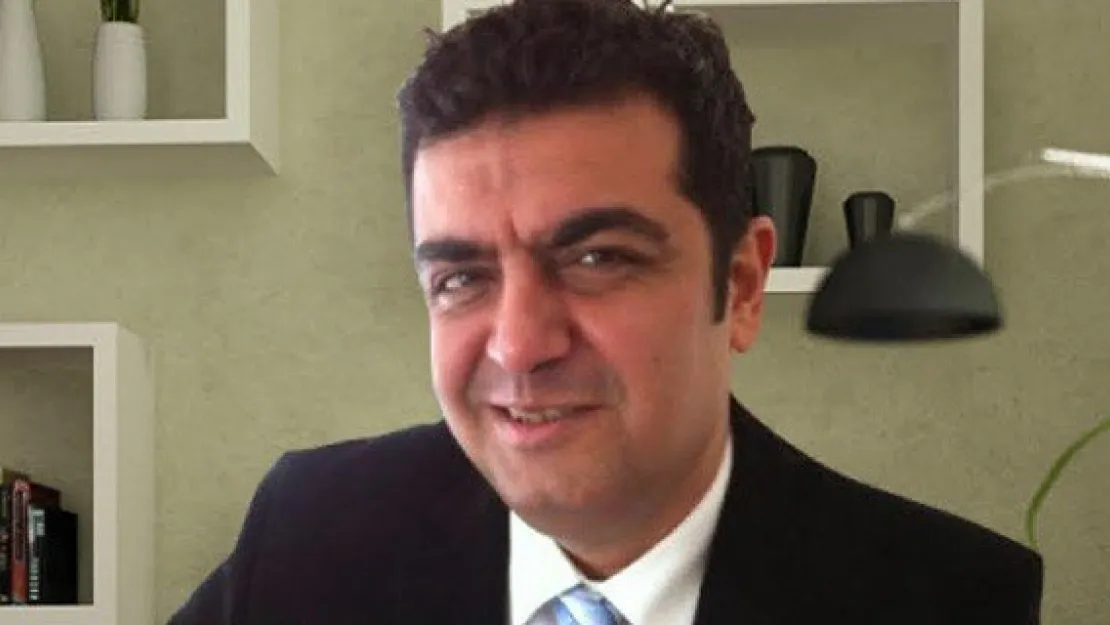 Bel fıtığı ameliyatlarından korkmayın