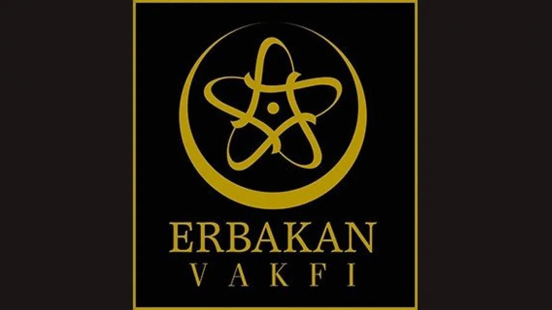 Erbakan Vakfından 'Kıbrıs' uyarısı