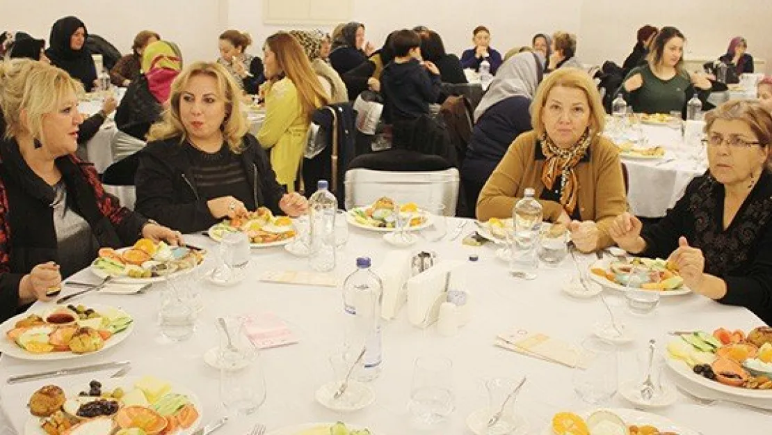 Hastalıklarla mücadele yöntemi değişirse kanser azalır