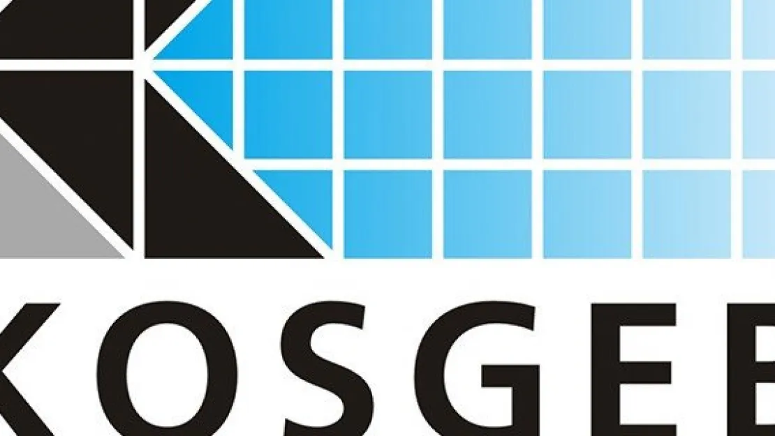 KOSGEB'den girişimcilere 50 bin lira hibe