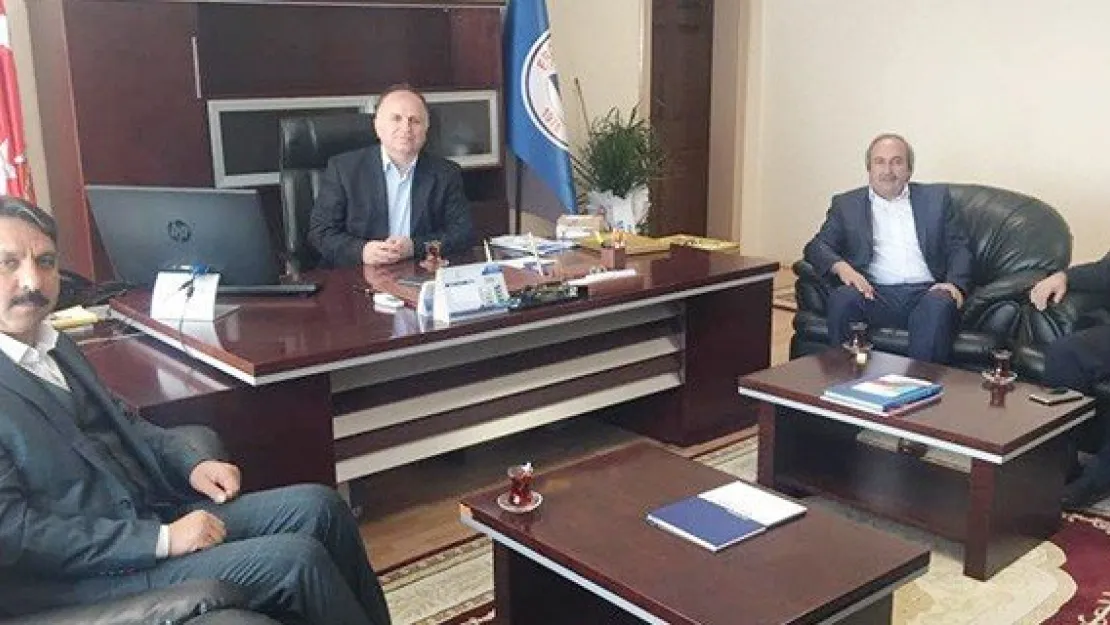 Öğretmen adaylarının formasyon çilesi