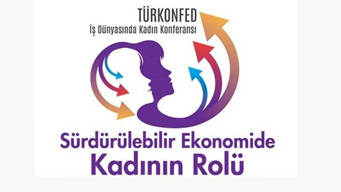 Sürdürülebilir ekonomide kadının rolü