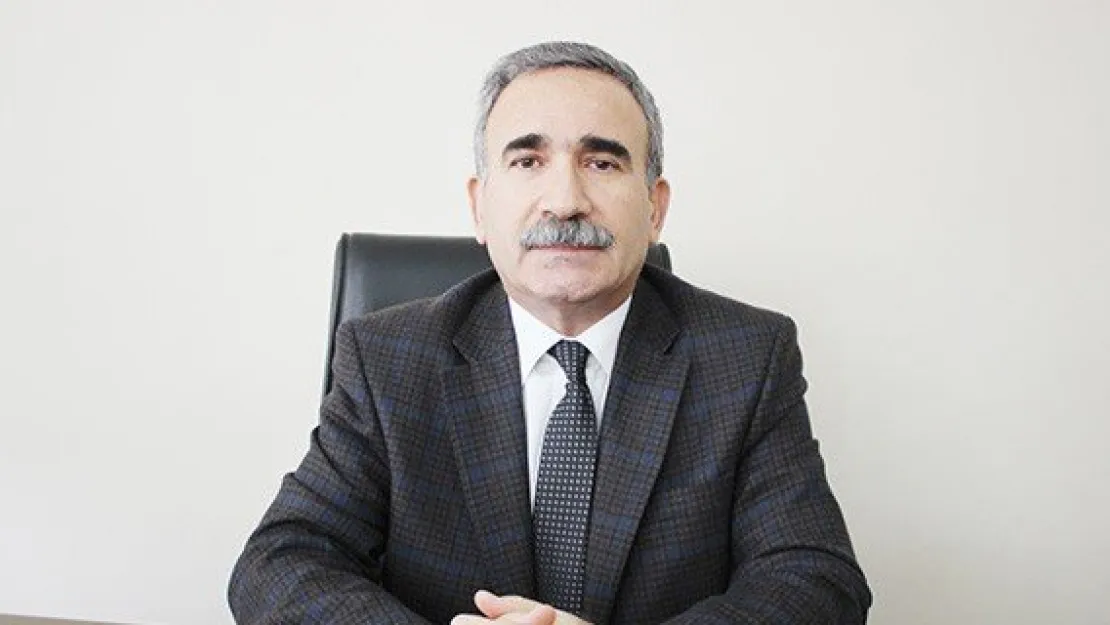 2016 çok zor geçti