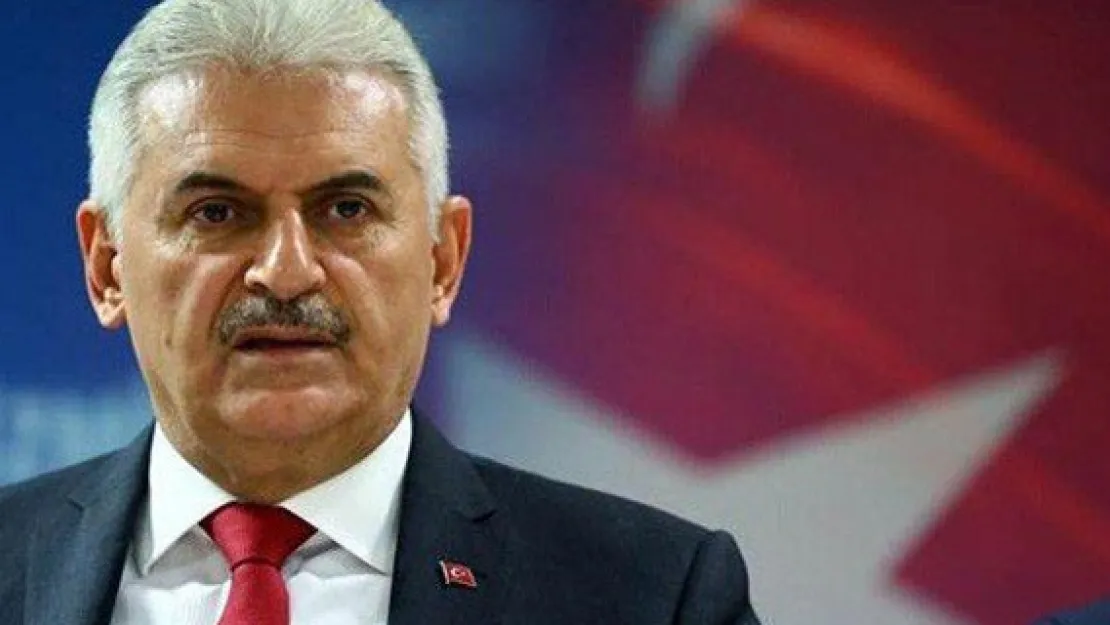 2017 çok daha iyi olacak