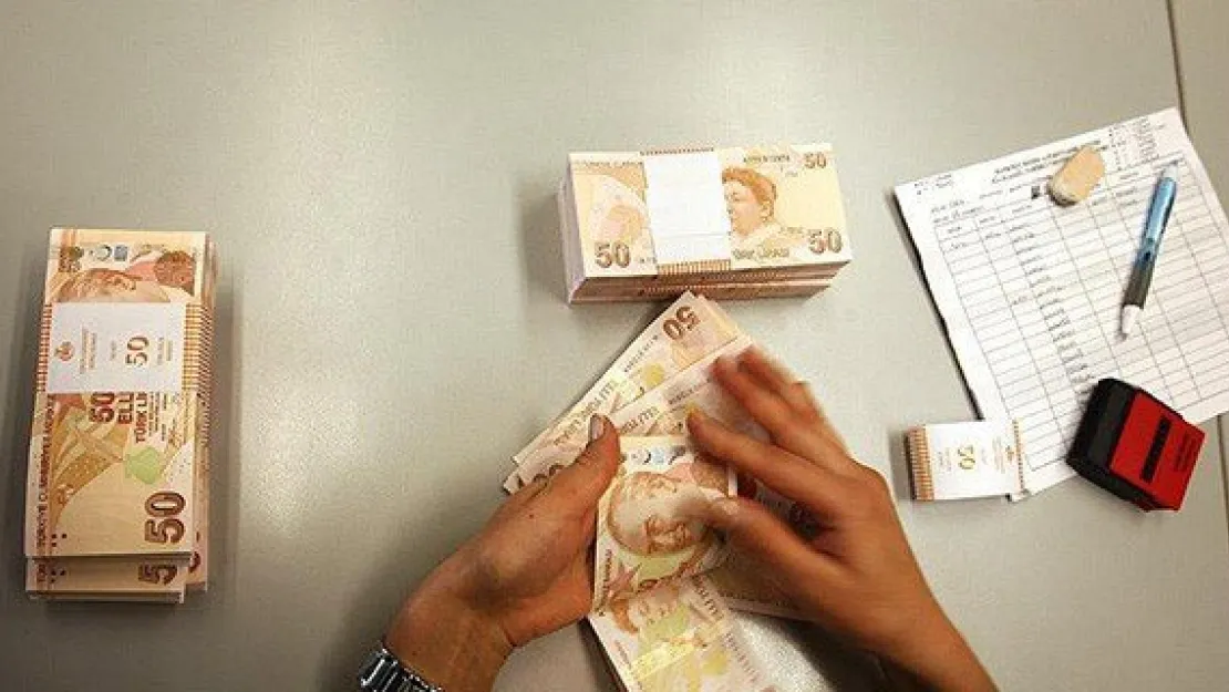 FED toplantısı sonrasında TL yükselebilir