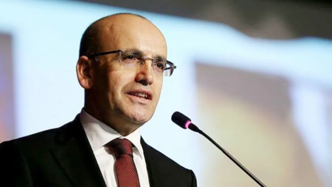 Hazine, yüksek prim uygulayana göz açtırmadı