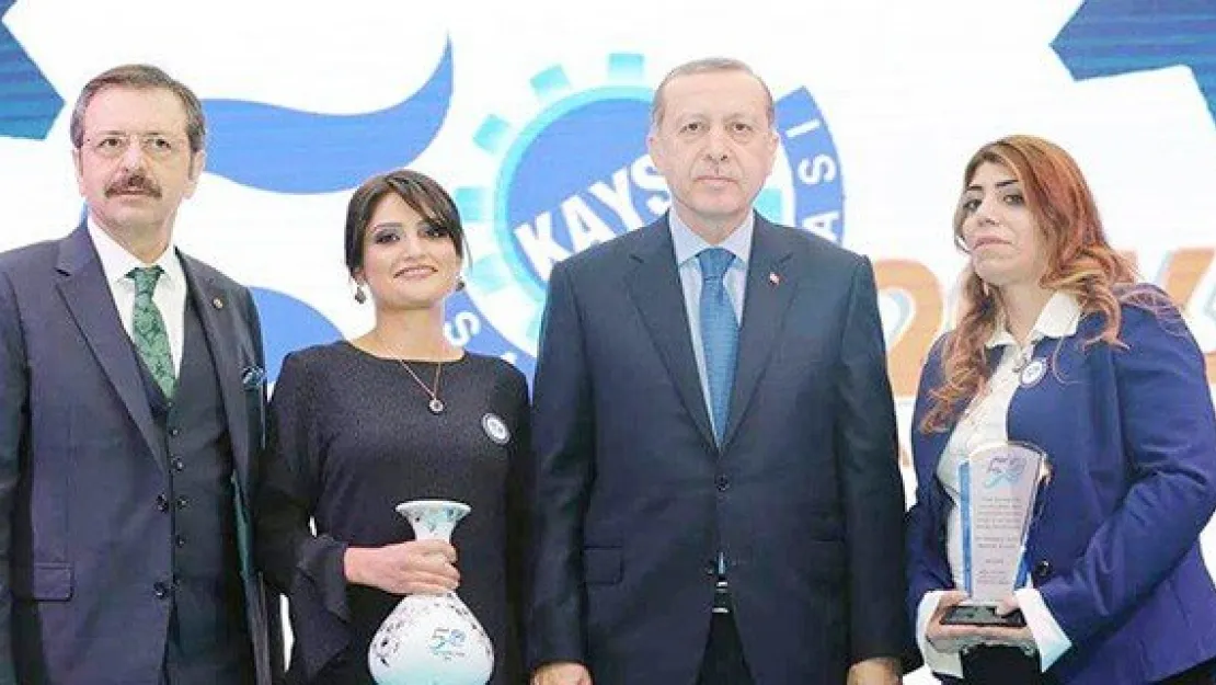 Hisarcıklıoğlu İlter'e tepki gösterdi mi?