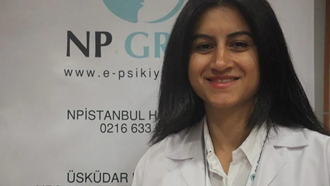 Kar esaretini &quotaile içi iletişim" fırsatına çevirin!