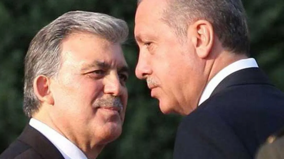 Kayseri'de mini dünya zirvesi