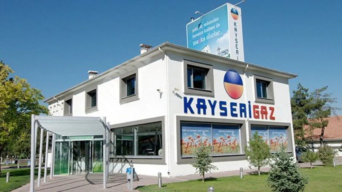 Kayserigaz, zehirlenmelere karşı uyardı