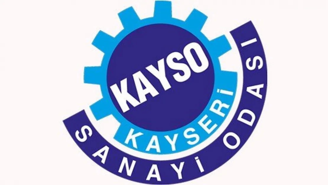 KAYSO'da 'Finans Yönetimi' anlatılacak