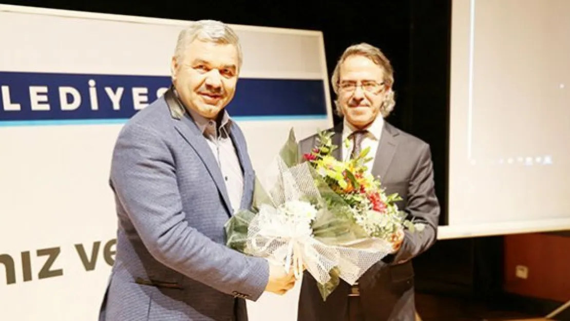 Lozan süreci tersine çevriliyor