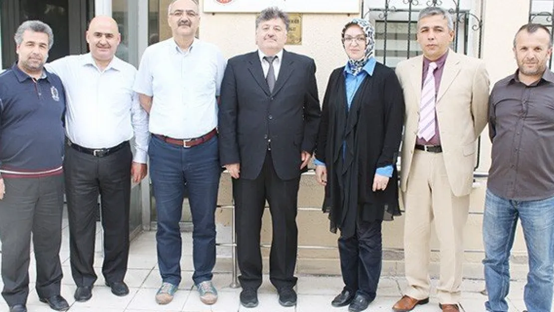Şiddete başvuranların sağlık giderleri karşılanmasın