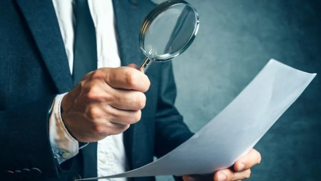 TMSF şirket satışı için Garanti Yatırım'la anlaştı