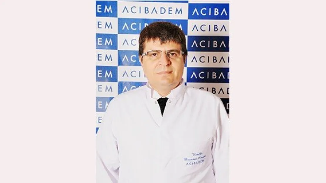 Bebeklerde işitme kayıpları erken teşhis edilmeli