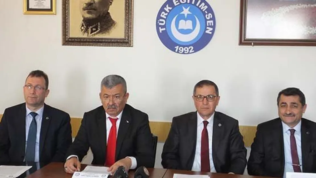 Ekonomik kriz kapıda